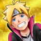 NARUTO X BORUTO NINJA VOLTAGE Mod APK APK