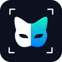 Nationality Challenge App icon
