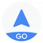 Navigation for Google Maps Go APK APK