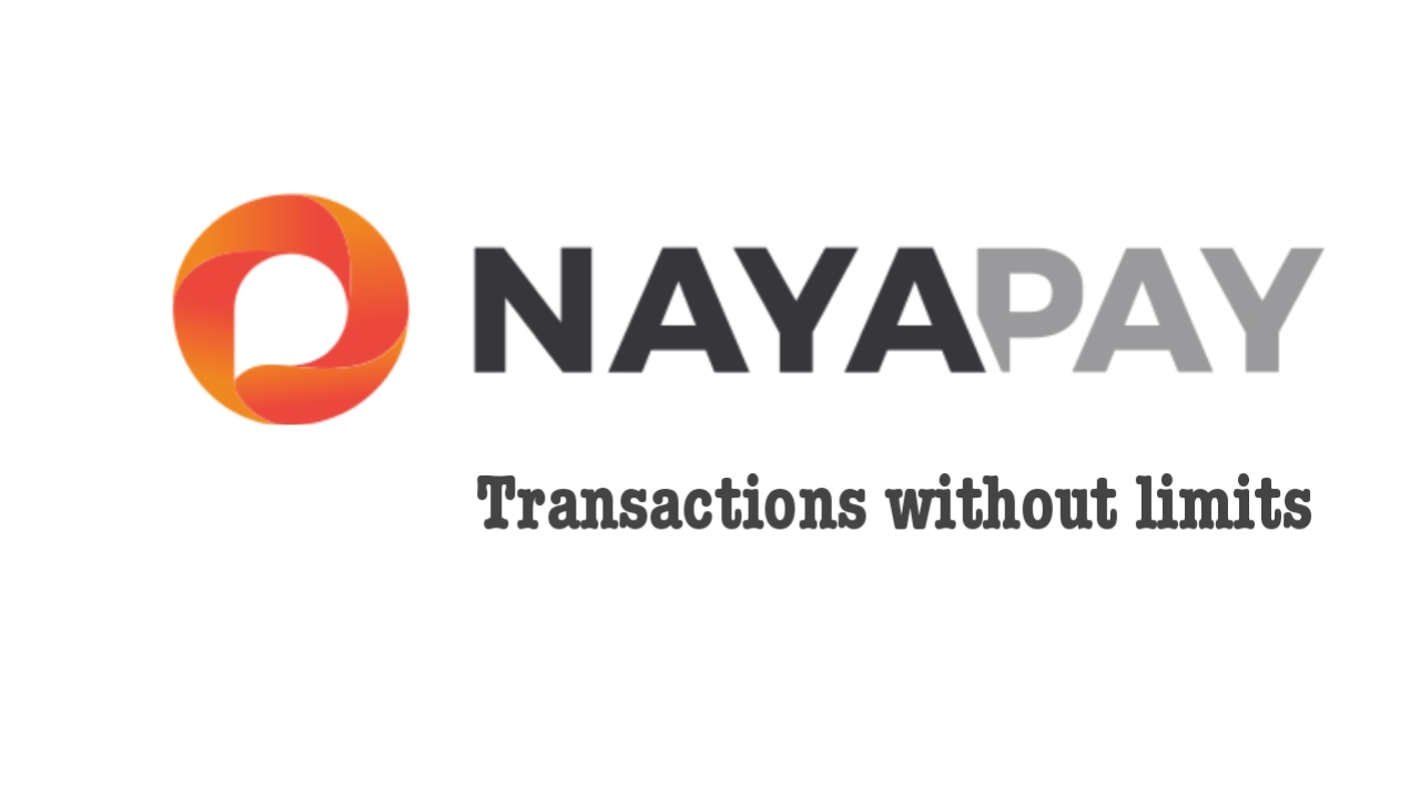 NayaPay APP APK APK