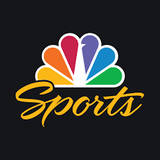 NBC Sports APK APK