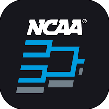 NCAA March Madness Bracket APP APK