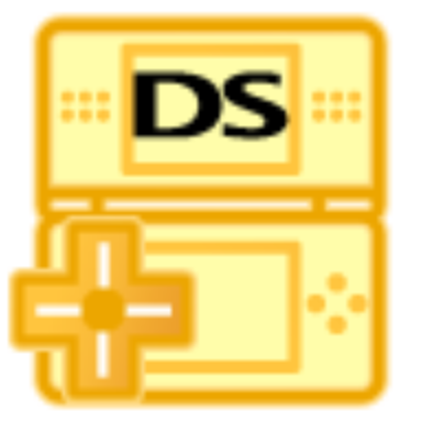 Nds Emulator APK APK