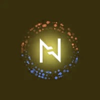 Nebula Boost APK APK
