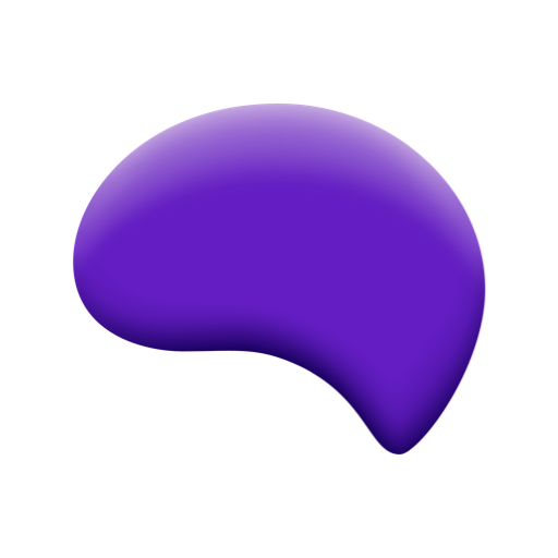 Nectar App Download icon