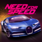 Download Need for Speed™ No Limits APK latest v5.4.1 for Android thumbnail