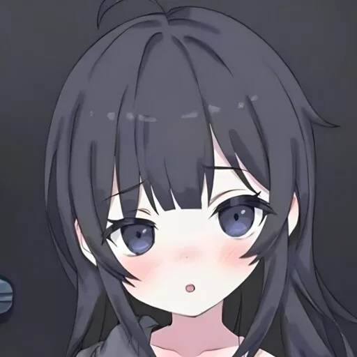 Neet Chan APK APK