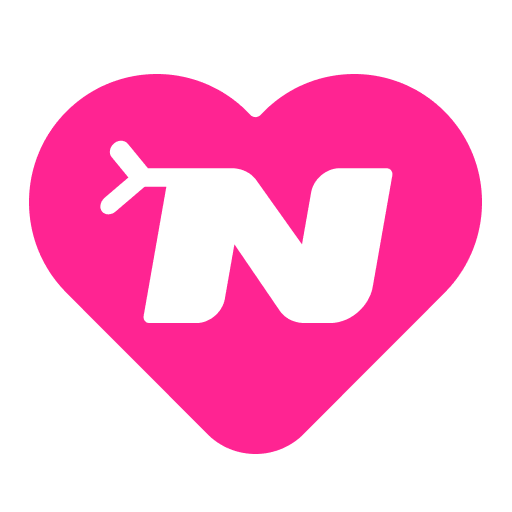 NEET Girl Date Night APK APK