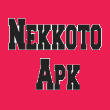 Nekkoto APK APK