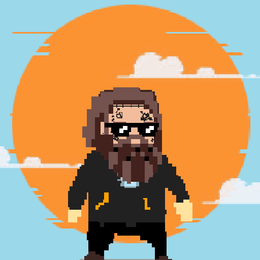 Nela Zviadi 5 APK APK