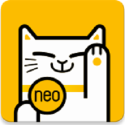 Neo+ APK APK