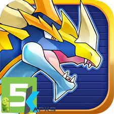 Neo Monsters Mod APK APK