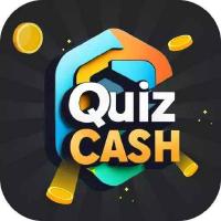 Neolyx Fun APK APK