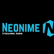 Neonime APK APK