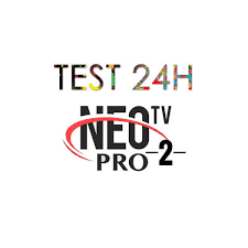 NeoTV Pro 2 APK APK