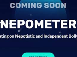 Nepometer App Apk APK