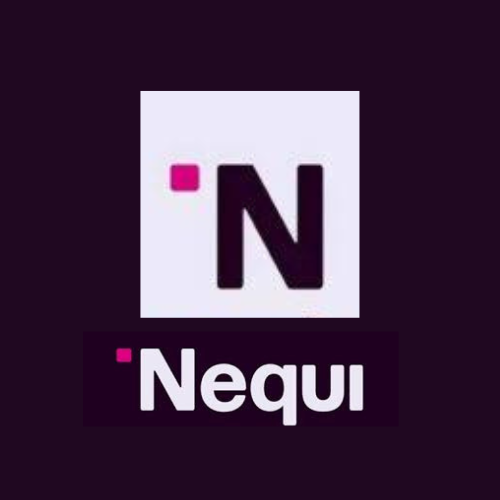 NequiDz V2 APK APK