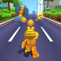 Nes 1200 Games in 1 APK APK