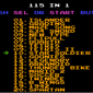 NES Emulator APK APK