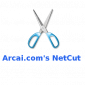 NetCut APK APK
