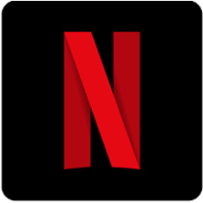 Netflix Craccato APK APK