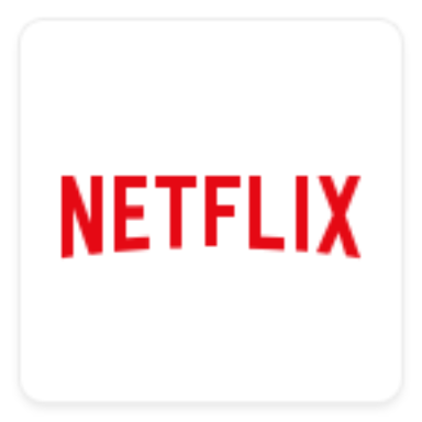 Netflix Mirror APK APK