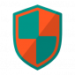 NetGuard - no-root firewall APK