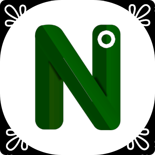 Netnaija Movie APP Download APK