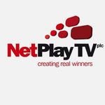 NETPLAY APK APK