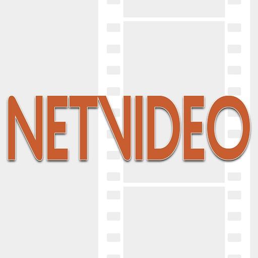 Netvideo APK APK