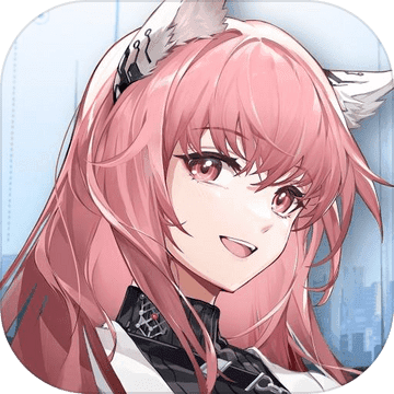 Neural Cloud APK APK