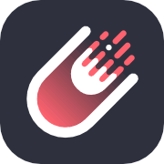 Neutrino+ Old Version APK icon