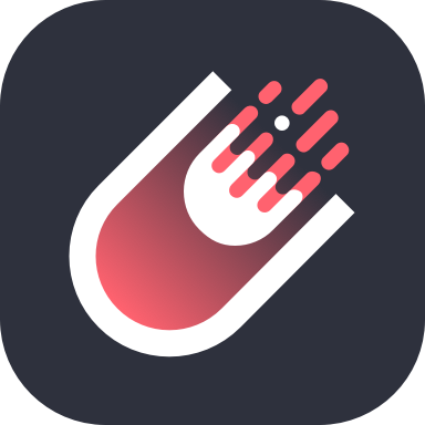 Neutrino Plus APK Download APK