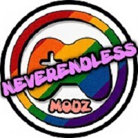 Neverendless Modz APK APK