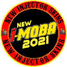 New Imoba 2021 APK APK