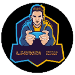 New Injector ML 2021 APK APK