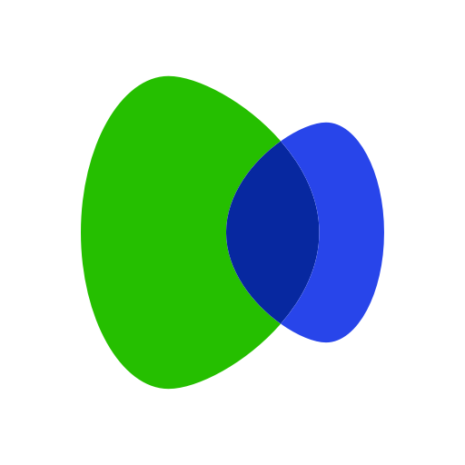 Newcredit Loan APK APK