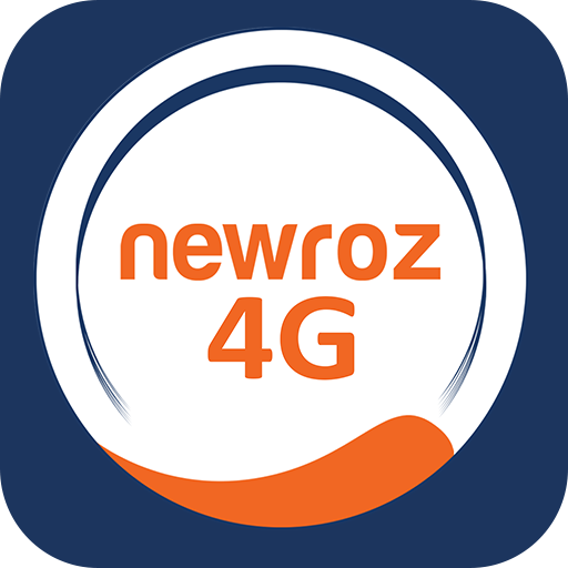 Newroz4g APK APK