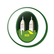 Newtown APK APK