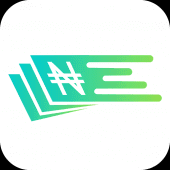 Nextcredit Loan APP APK