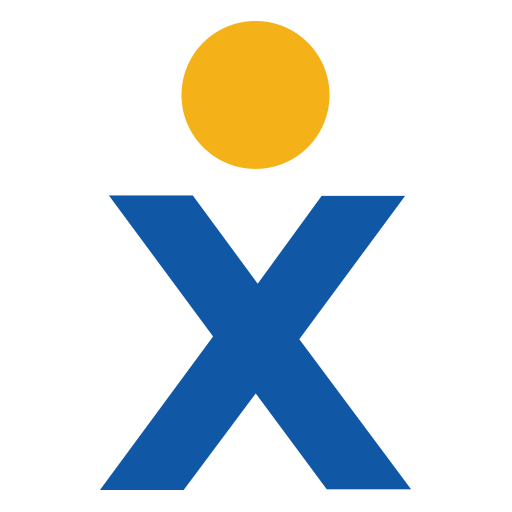 Nextiva App Download APK