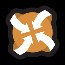 Nexus Mods APK APK