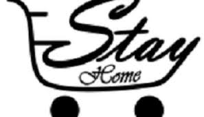 Neyveli Mart APK APK