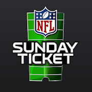 Nfl Sunday Ticket APP APK