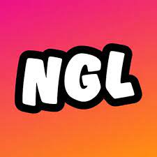 NGL APK APK