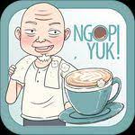 Ngopi Yuk Mod APK APK