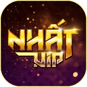 Nhất Víp Apk APK