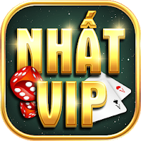 NhatVip APK APK