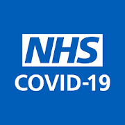 NHS COVID-19 APK APK