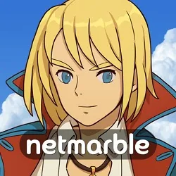 Ni no Kuni APK APK